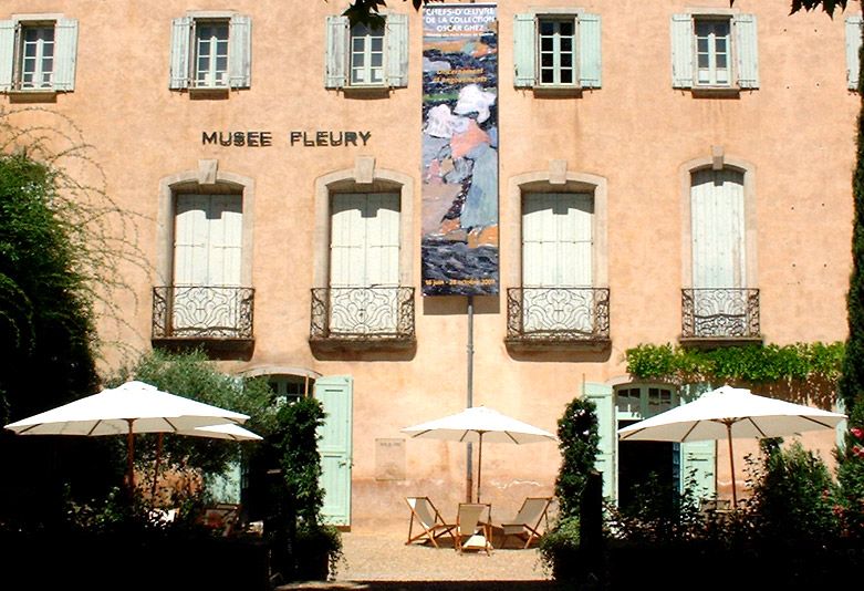 musee-fleury-lodeve