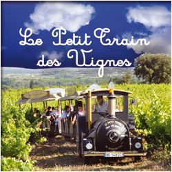 train-des-vignes-st-jean-de-fos