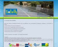 energie-solaire-saint-chinian-herault